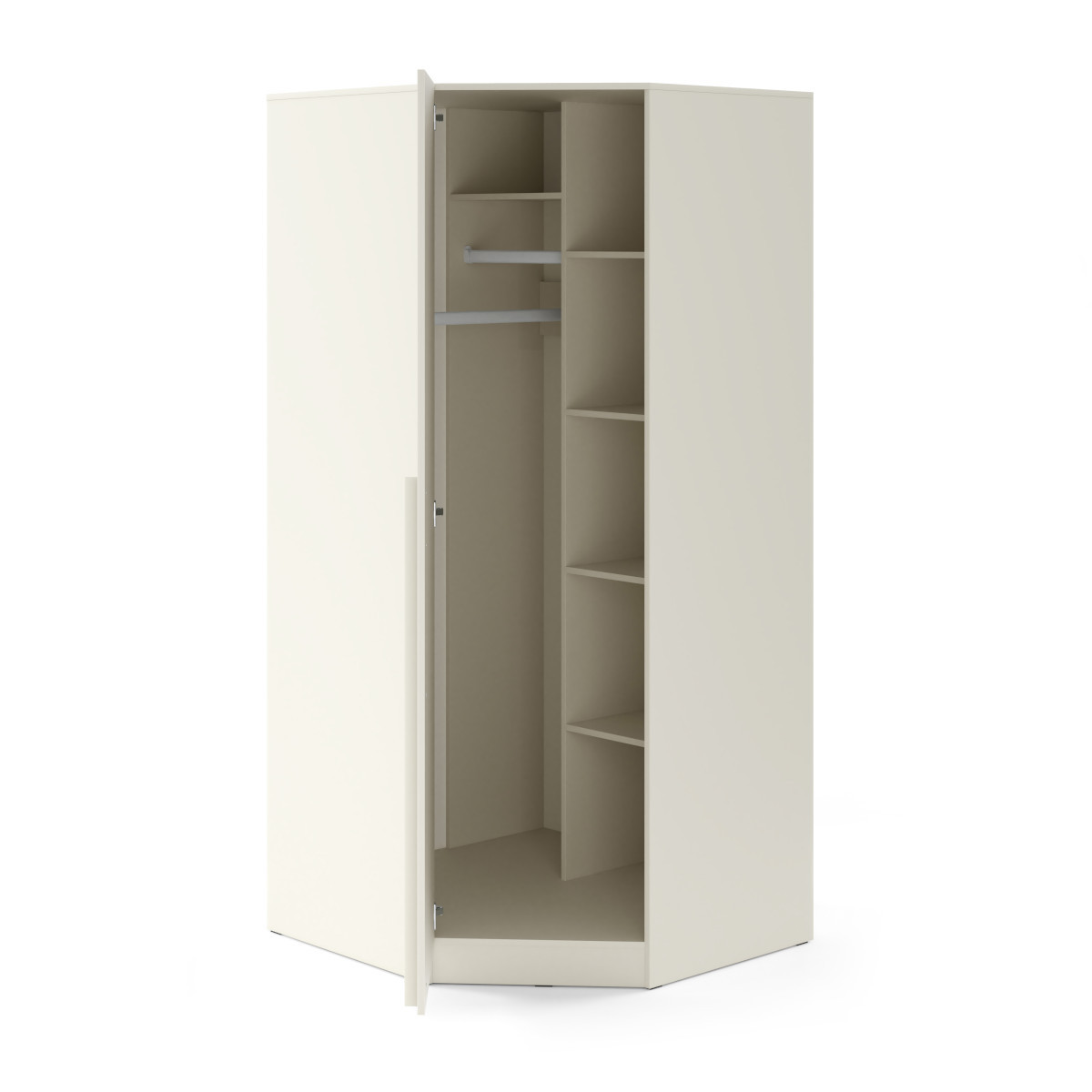 Braga Dąb Cremona El 43