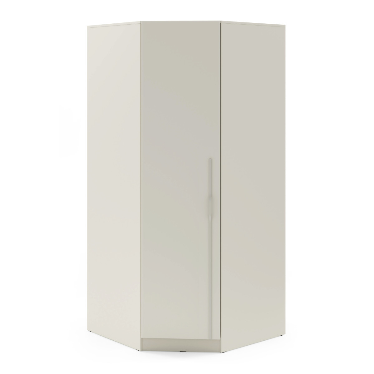 Braga Dąb Cremona El 42