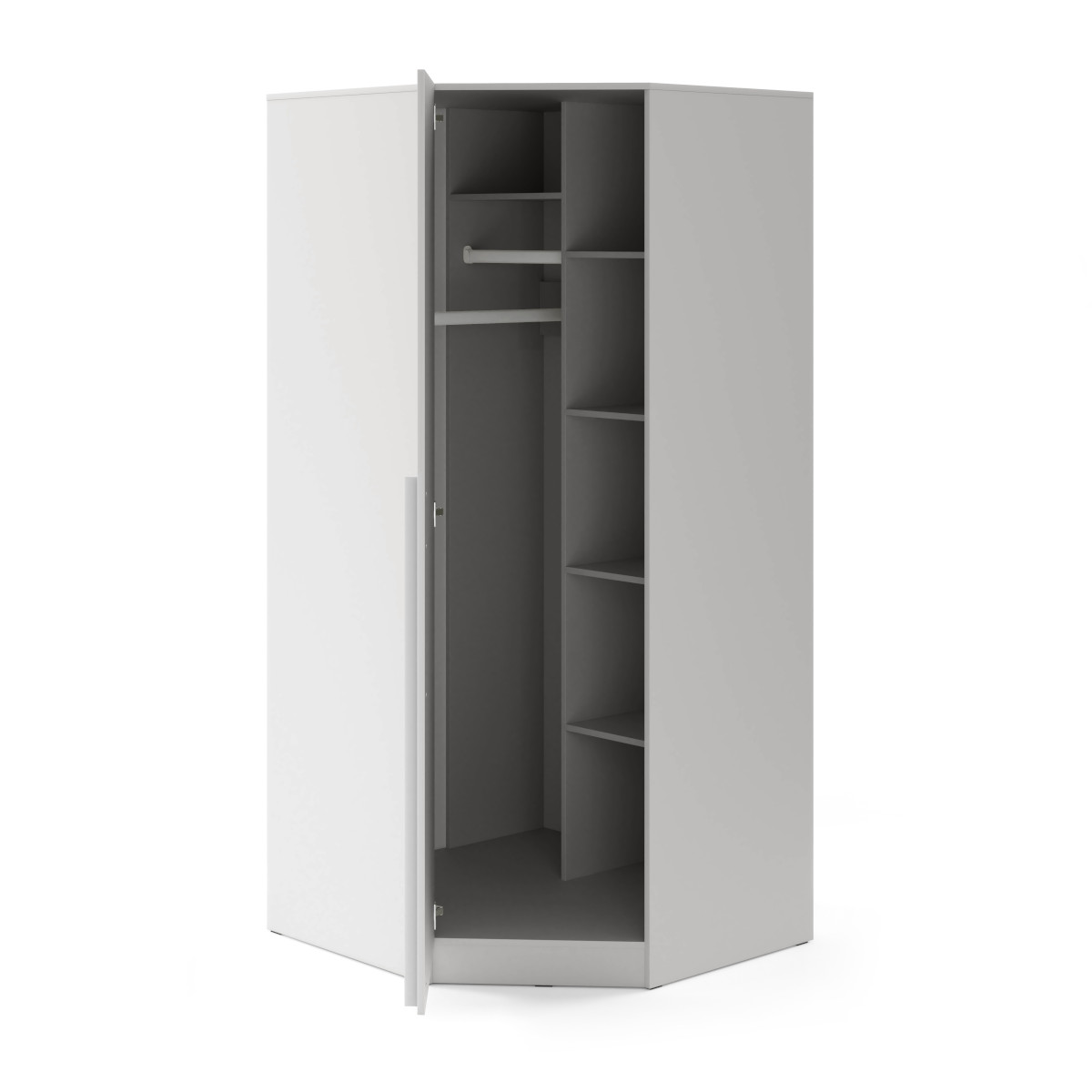 Braga Dąb Cremona El 43