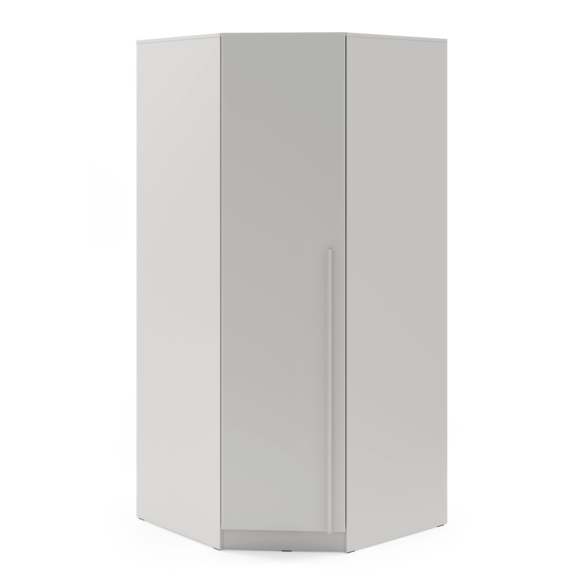 Braga Dąb Cremona El 41