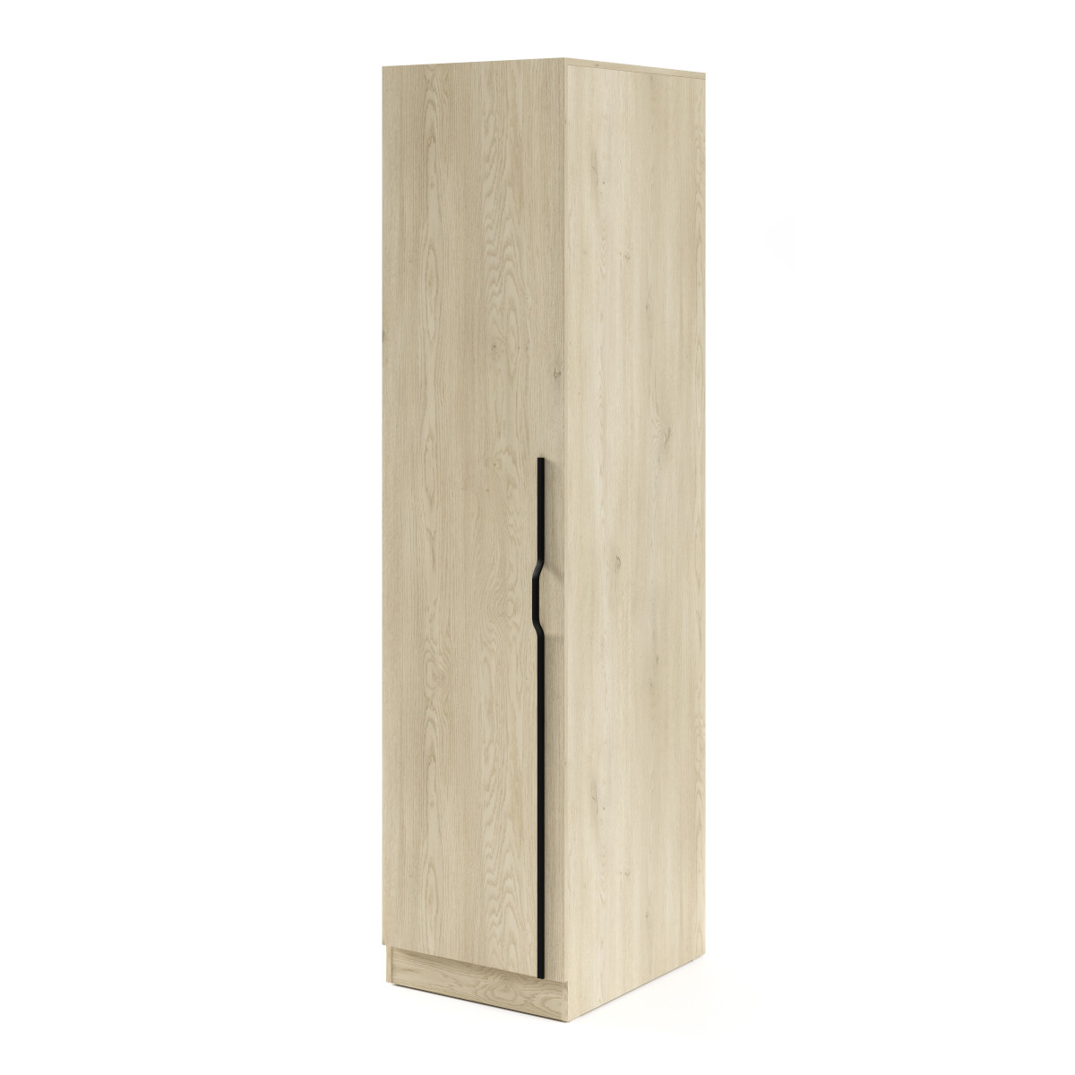 Braga Dąb Cremona El 26