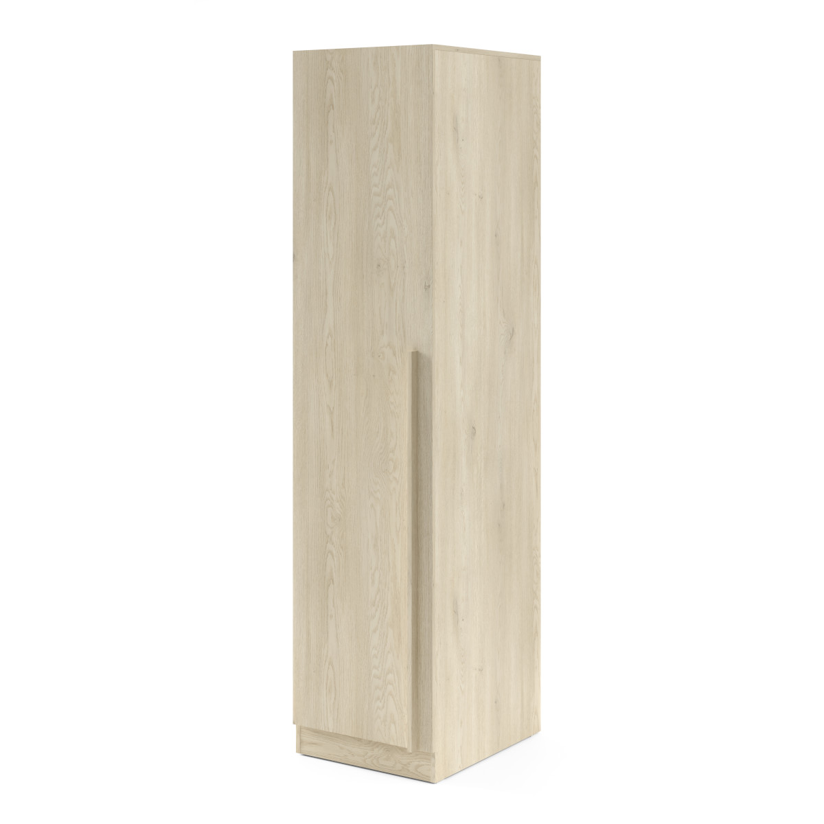 Braga Dąb Cremona El 25