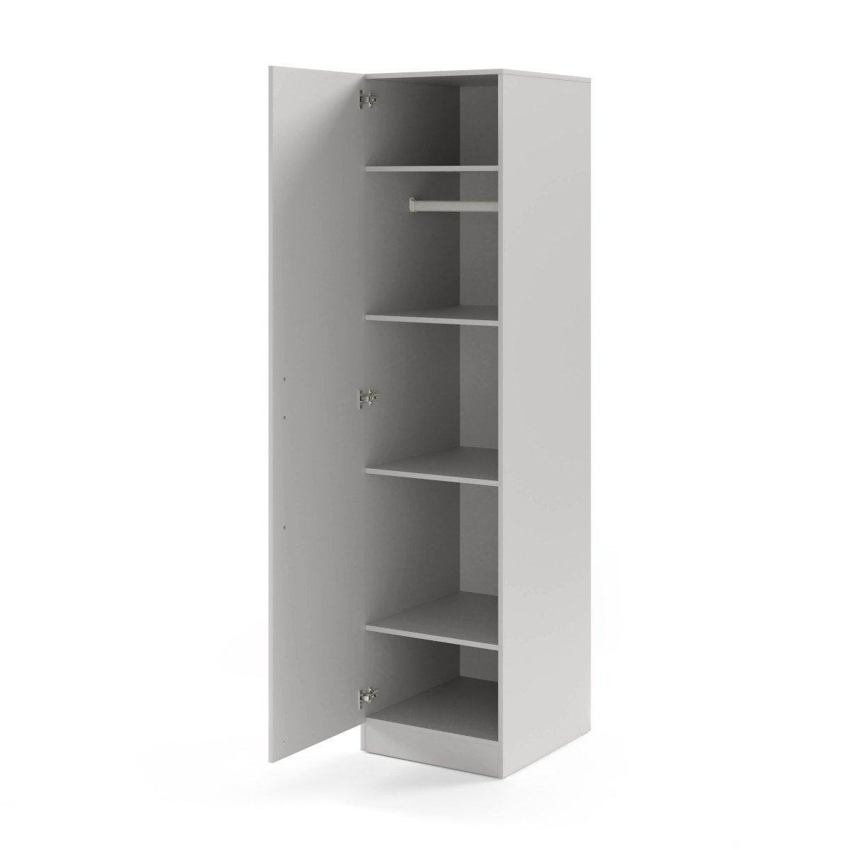 Braga Dąb Cremona El 27