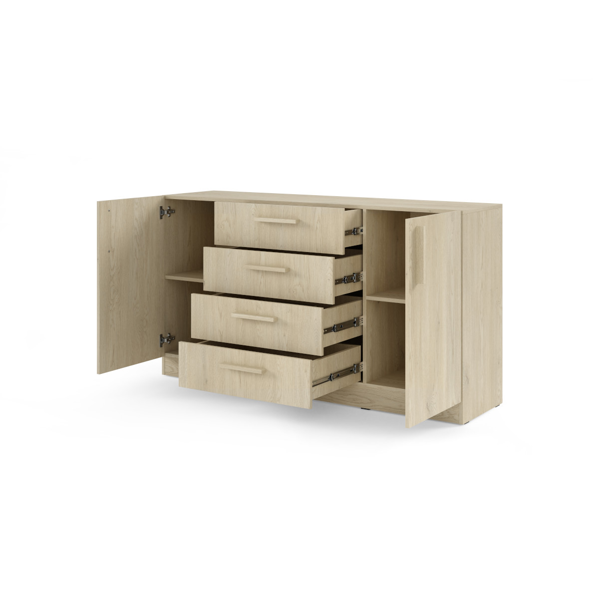 Braga Dąb Cremona El 37