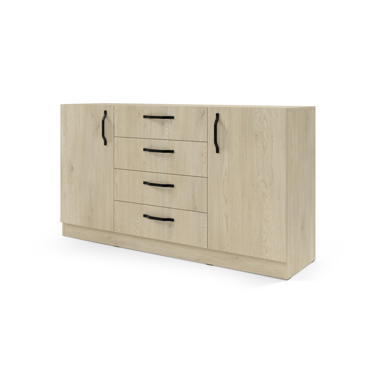 Braga Dąb Cremona El 36