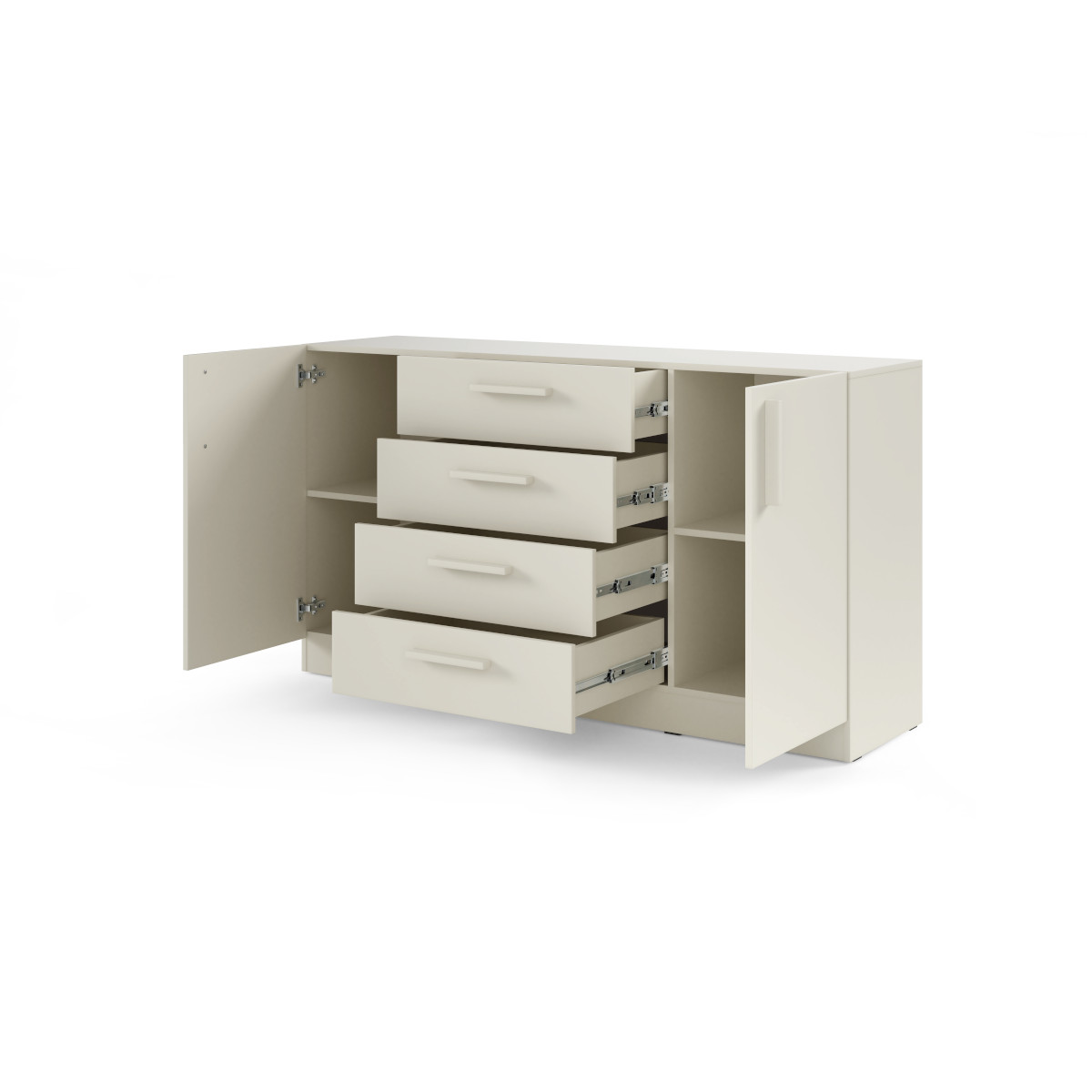 Braga Dąb Cremona El 37