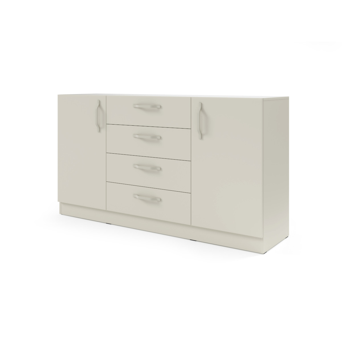 Braga Dąb Cremona El 36