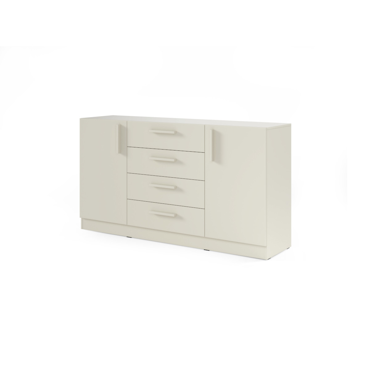 Braga Dąb Cremona El 35