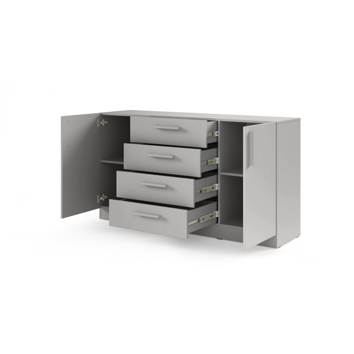 Braga Dąb Cremona El 37