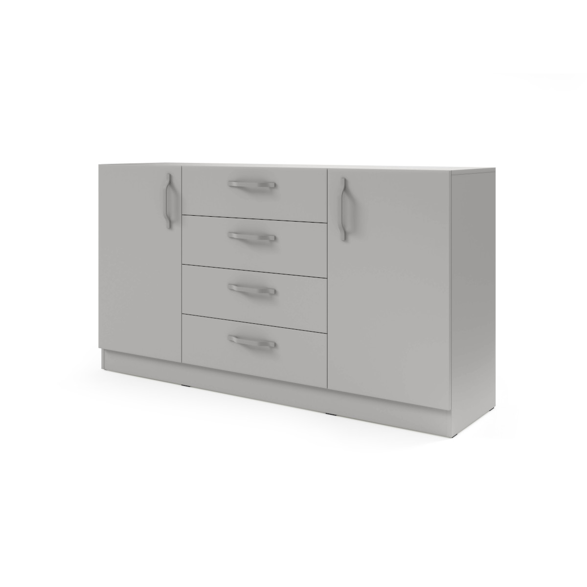 Braga Dąb Cremona El 36