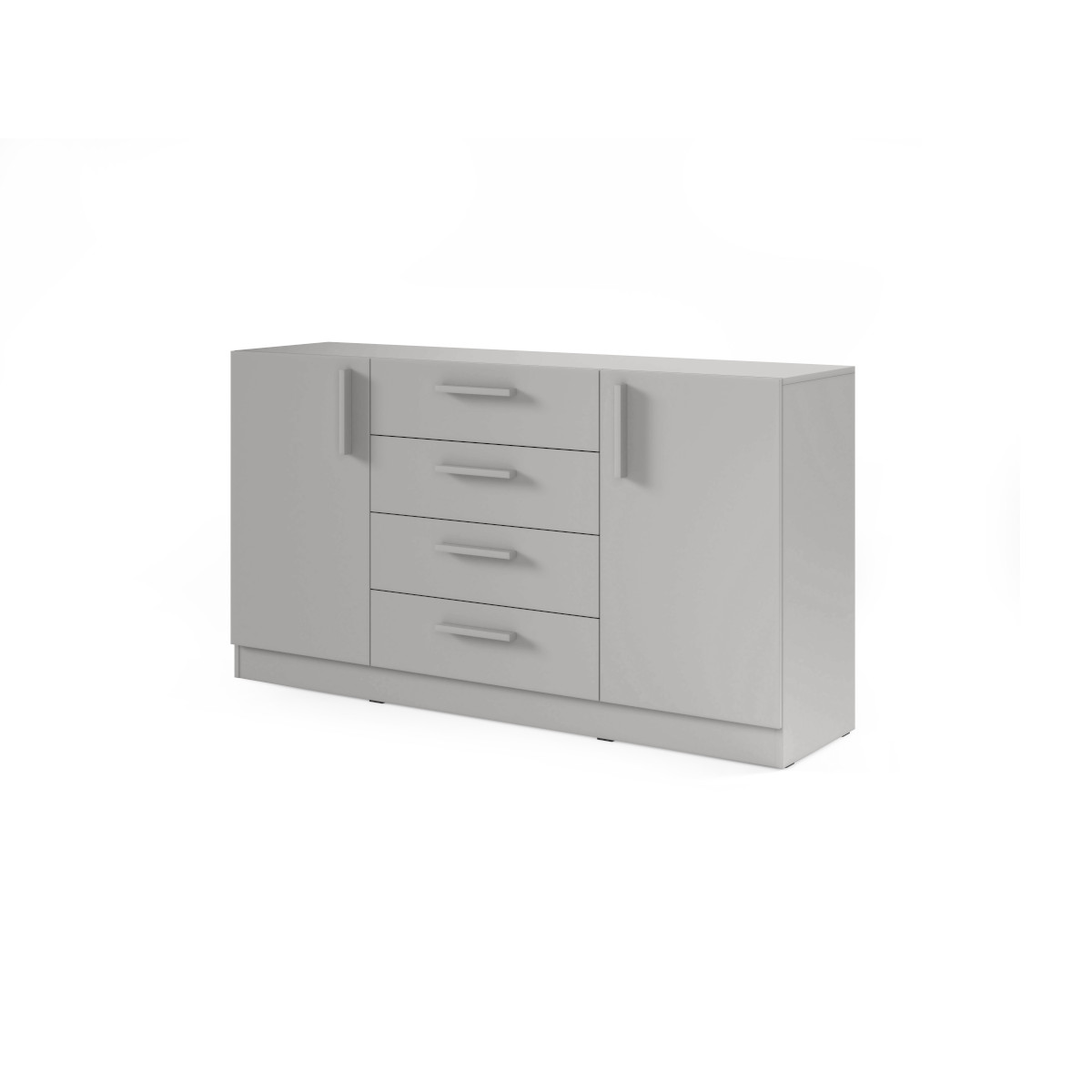 Braga Dąb Cremona El 35