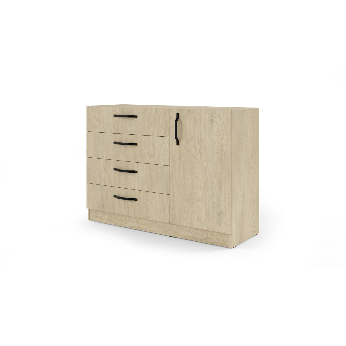 Braga Dąb Cremona El 39