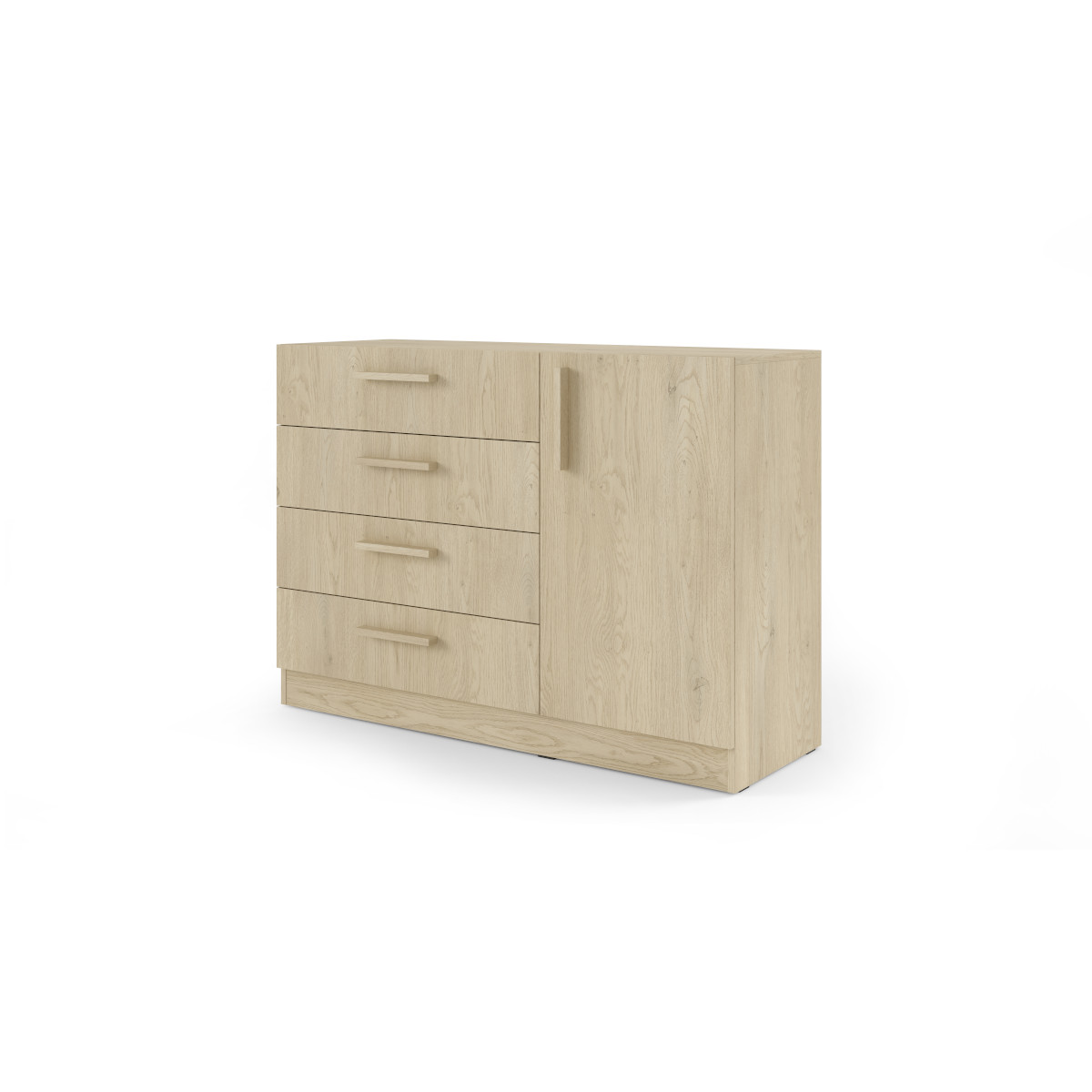 Braga Dąb Cremona El 38