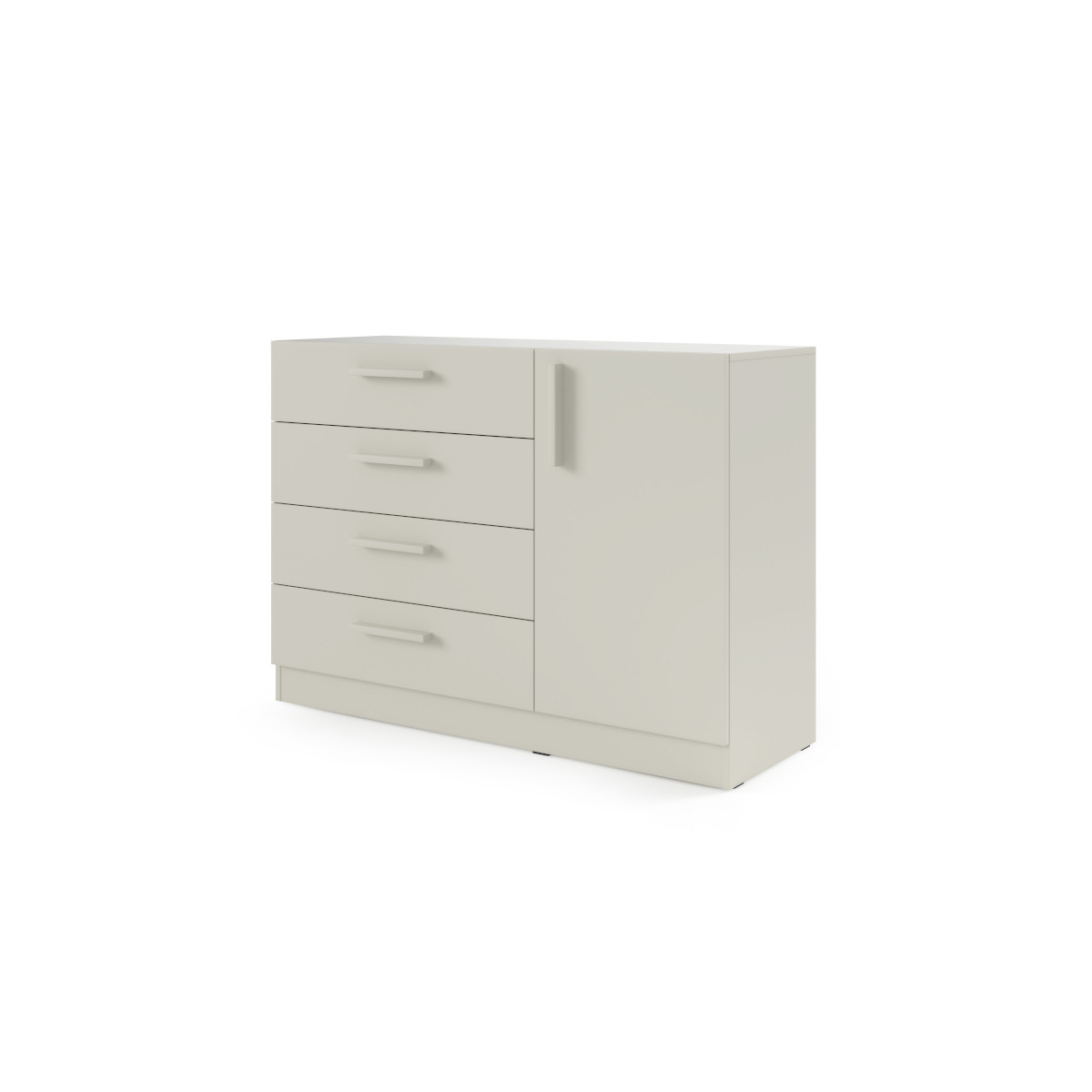 Braga Dąb Cremona El 38