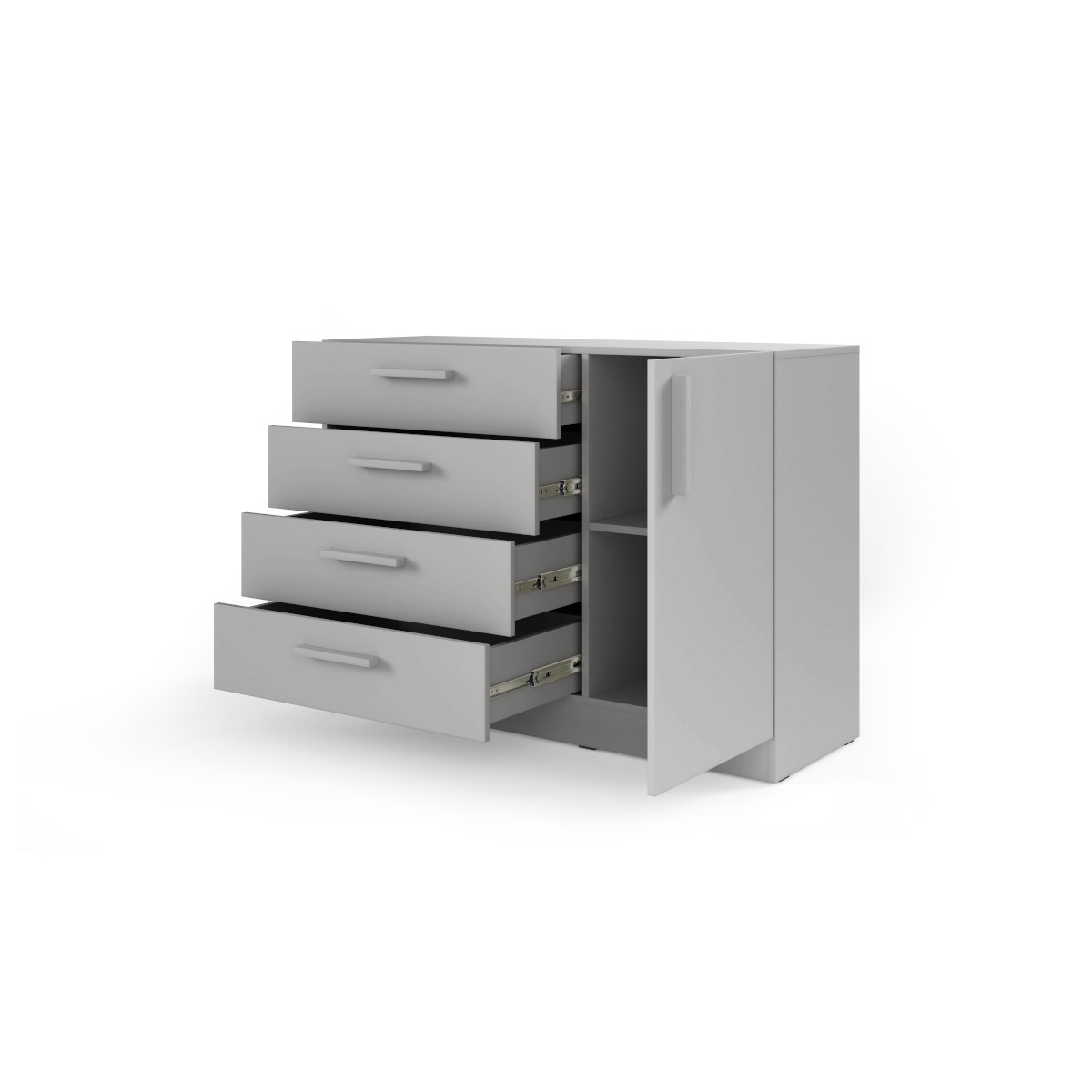 Braga Dąb Cremona El 40