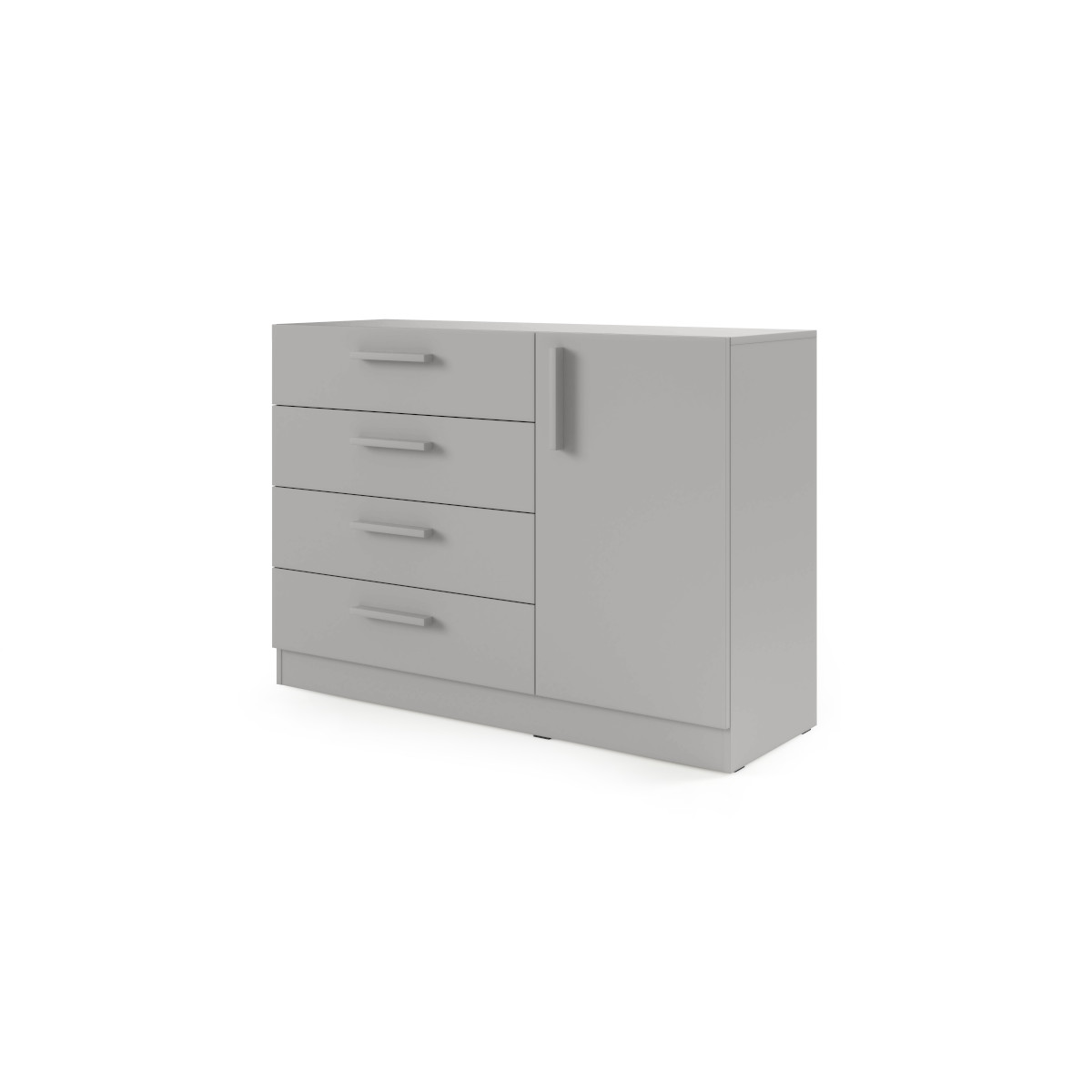 Braga Dąb Cremona El 38