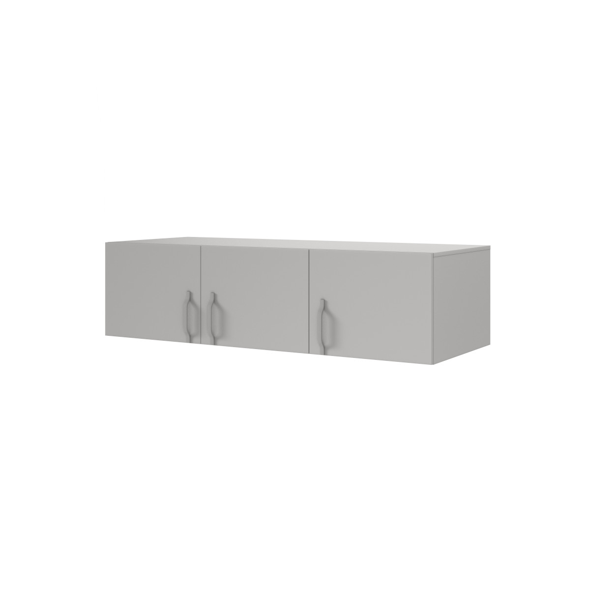 Braga Dąb Cremona El 14