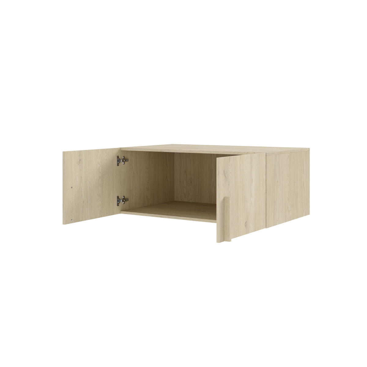 Braga Dąb Cremona El 23