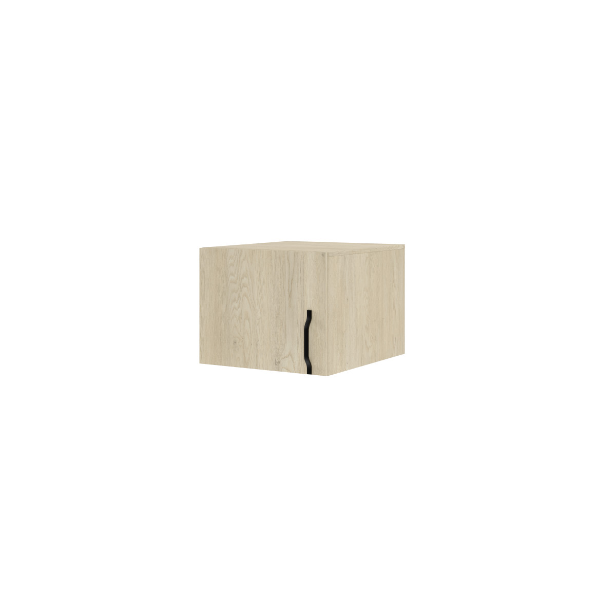 Braga Dąb Cremona El 30