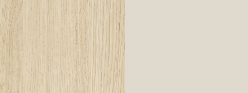 Kolor mebli Positano - Dąb Mavelie, Macadamia