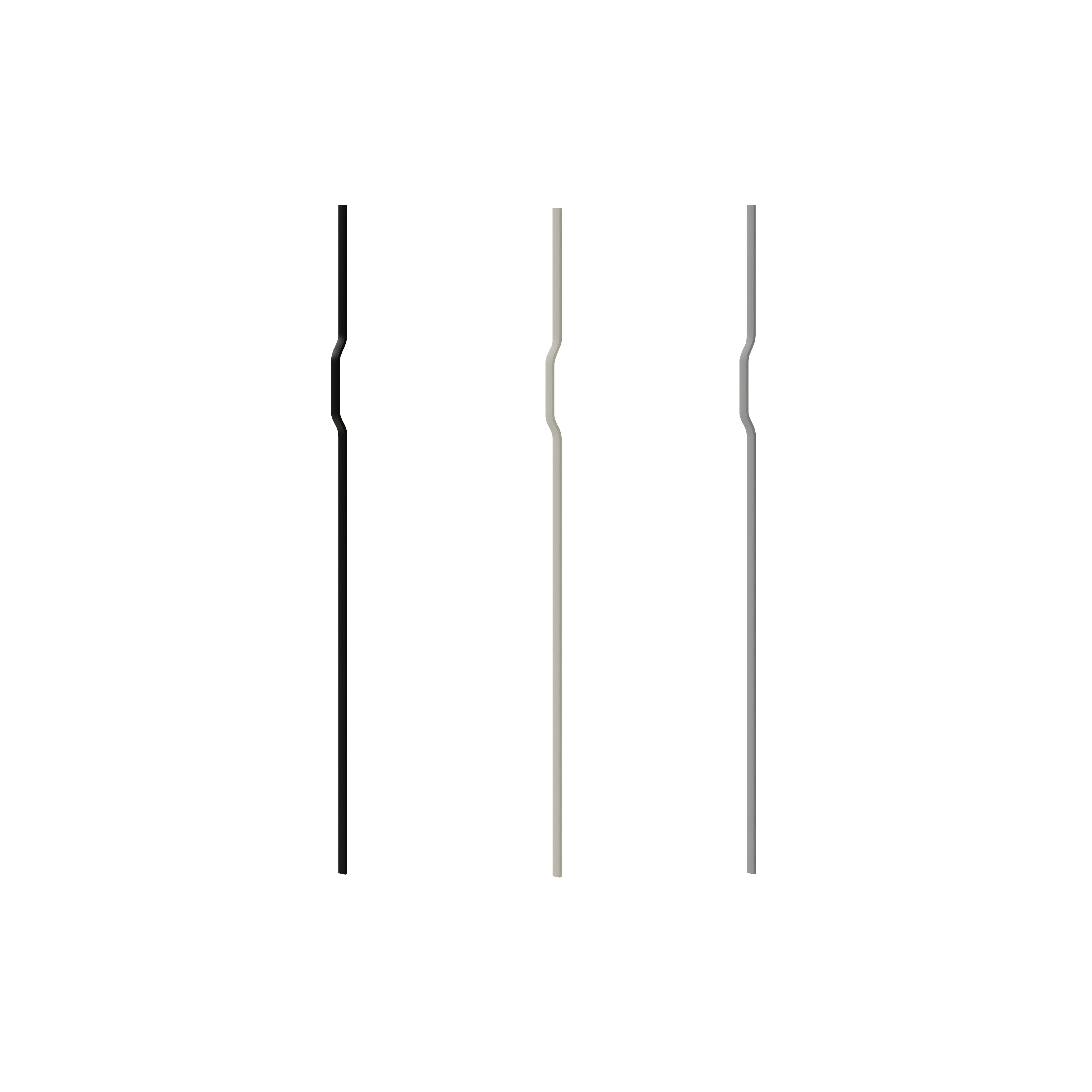 Braga Dąb Cremona El 8