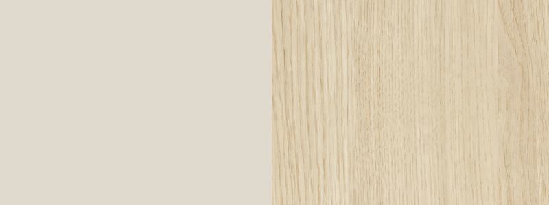 Kolor mebli Salerno - Dąb Mavelie, Macadamia
