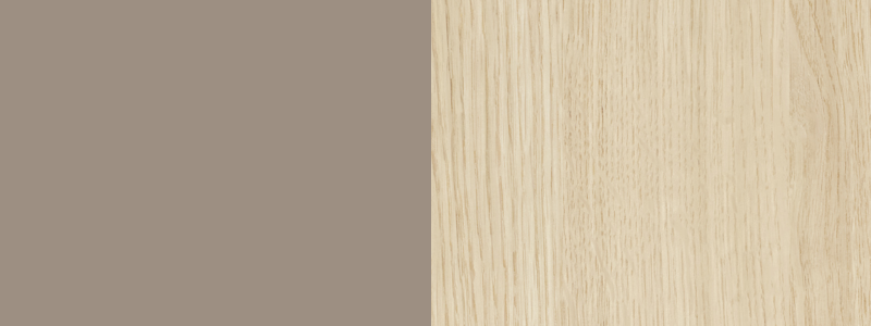 Kolor mebli Salerno - Dąb Mavelie, Porcini