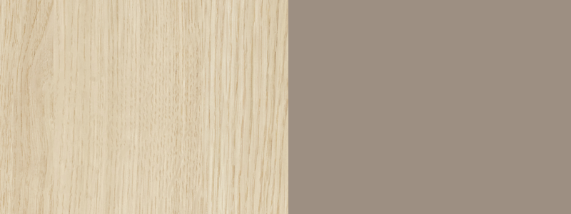 Kolor mebli Salerno - Dąb Mavelie, Porcini