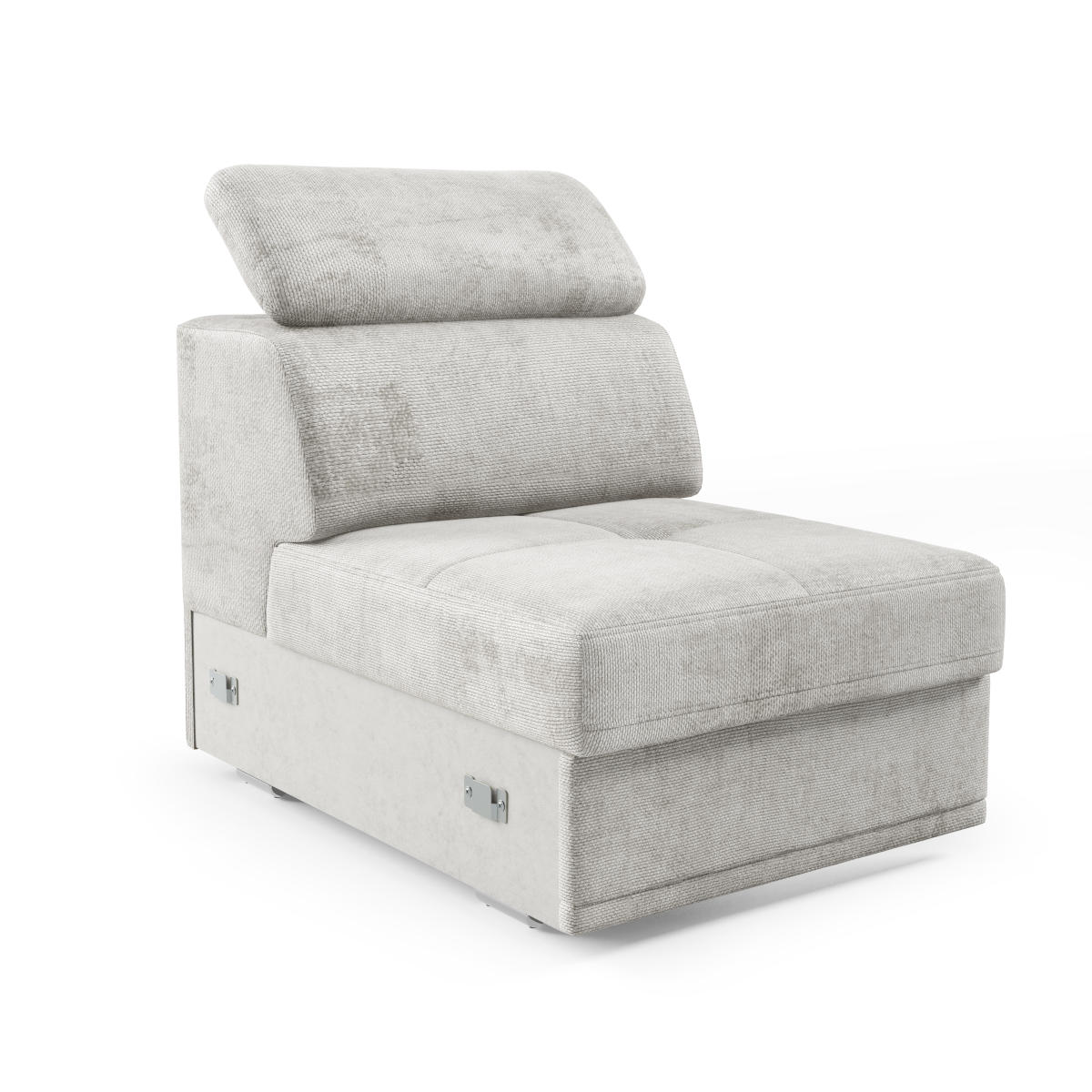 Moduł narożnika UMBRIA