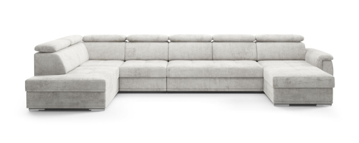 Umbria Modulowa Uklad1