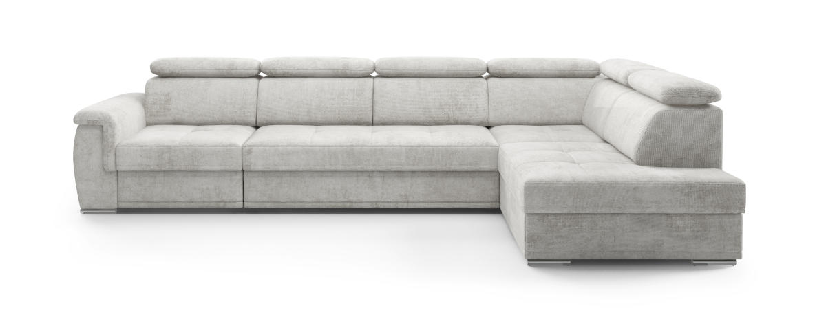 Umbria Modulowa Uklad2