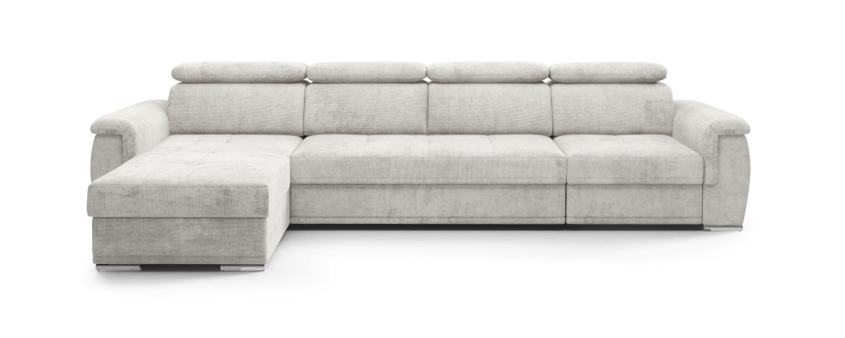 Umbria Modulowa Uklad3