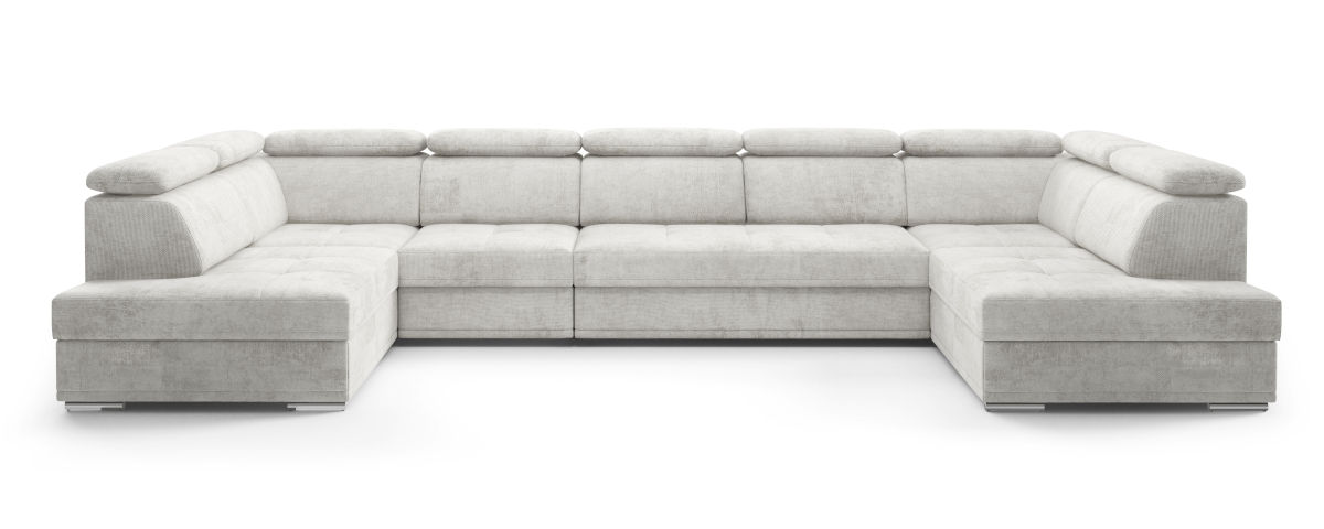 Umbria Modulowa Uklad4