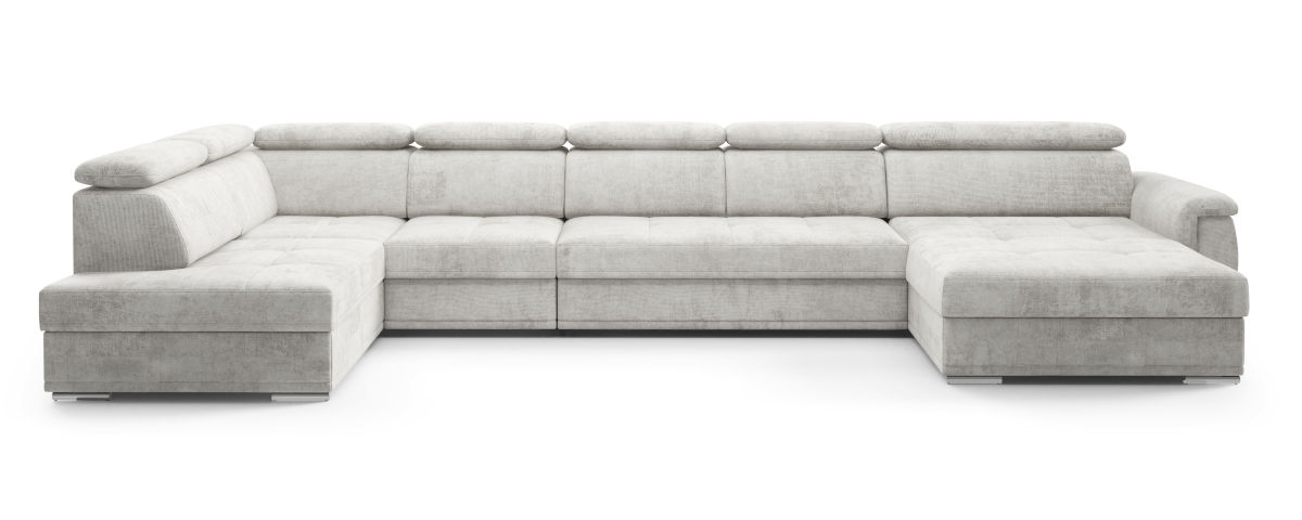 Umbria Modulowa Uklad5