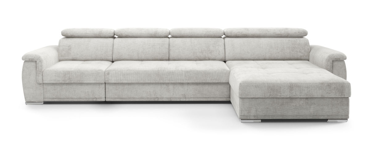 Umbria Modulowa Uklad6